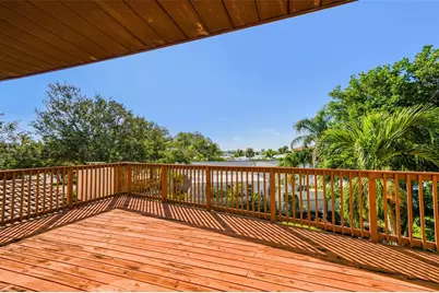 10073 S Yacht Club Drive, Treasure Island, FL 33706 - Photo 40