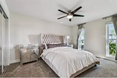 10073 S Yacht Club Drive, Treasure Island, FL 33706 - Photo 24