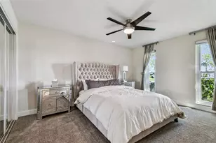 10073 S Yacht Club Dr, Treasure Island, FL 33706 - Photo 24