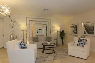 10073 S Yacht Club Dr, Treasure Island, FL 33706 - Photo 6
