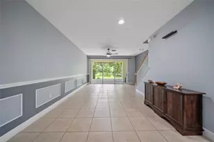 [Address not provided], Palm Harbor, FL 34683 - Photo 8