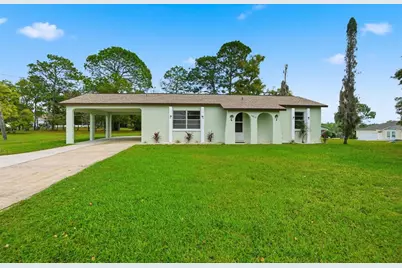 6012 Landover Boulevard, Spring Hill, FL 34609 - Photo 2