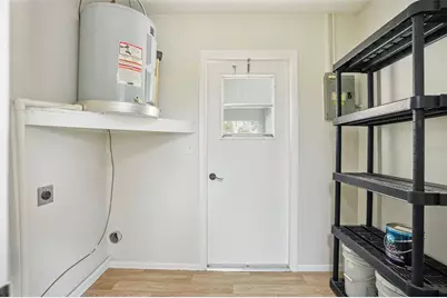 6012 Landover Boulevard, Spring Hill, FL 34609 - Photo 28