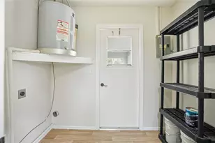 6012 Landover Blvd, Spring Hill, FL 34609 - Photo 28