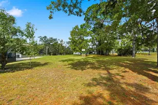 6012 Landover Blvd, Spring Hill, FL 34609 - Photo 36