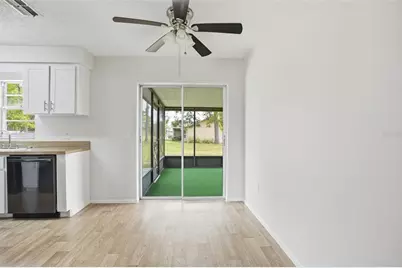 6012 Landover Boulevard, Spring Hill, FL 34609 - Photo 18