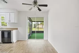 6012 Landover Blvd, Spring Hill, FL 34609 - Photo 18