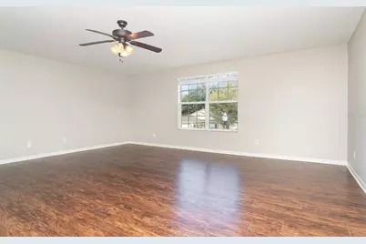 762 Sterling Spring Road, Orlando, FL 32828 - Photo 22