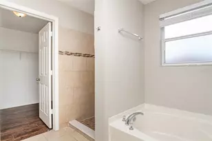 762 Sterling Spring Rd, Orlando, FL 32828 - Photo 26