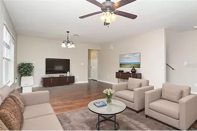 762 Sterling Spring Road, Orlando, FL 32828 - Photo 4