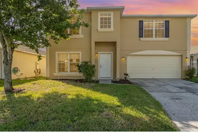 762 Sterling Spring Road, Orlando, FL 32828 - Photo 1