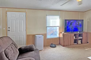 10101 Burnt Store Rd, Punta Gorda, FL 33950 - Photo 8