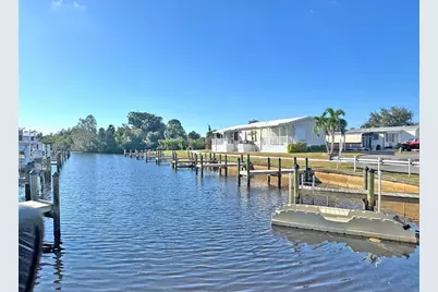 10101 Burnt Store Road #118, Punta Gorda, FL 33950 - Photo 34