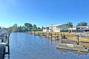 10101 Burnt Store Rd, Punta Gorda, FL 33950 - Photo 34