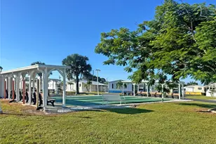 10101 Burnt Store Rd, Punta Gorda, FL 33950 - Photo 32