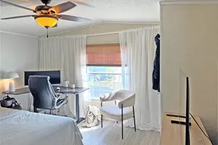 10101 Burnt Store Rd, Punta Gorda, FL 33950 - Photo 20