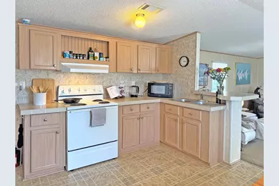 10101 Burnt Store Road #118, Punta Gorda, FL 33950 - Photo 10
