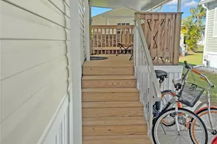 10101 Burnt Store Rd, Punta Gorda, FL 33950 - Photo 26