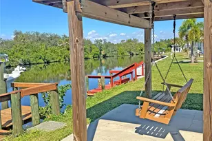 10101 Burnt Store Rd, Punta Gorda, FL 33950 - Photo 38