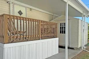 10101 Burnt Store Rd, Punta Gorda, FL 33950 - Photo 28