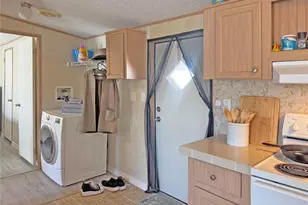 10101 Burnt Store Rd, Punta Gorda, FL 33950 - Photo 14