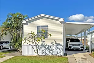 10101 Burnt Store Rd, Punta Gorda, FL 33950 - Photo 2