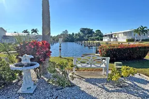 10101 Burnt Store Rd, Punta Gorda, FL 33950 - Photo 36