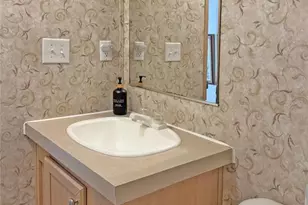 10101 Burnt Store Rd, Punta Gorda, FL 33950 - Photo 24