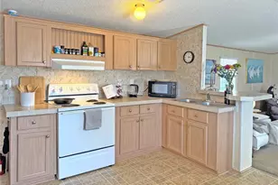 10101 Burnt Store Rd, Punta Gorda, FL 33950 - Photo 10