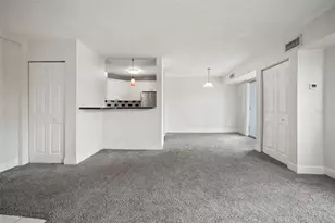 3315 58th Ave S, Saint Petersburg, FL 33712 - Photo 18