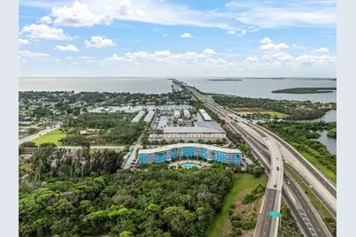 3315 58th Avenue S #208, Saint Petersburg, FL 33712 - Photo 40