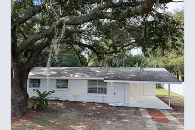 909 Marion Circle, Fort Meade, FL 33841 - Photo 1