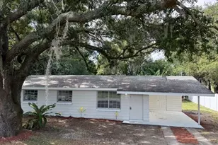 909 Marion Cir, Fort Meade, FL 33841 - Photo 1