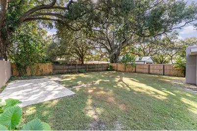 938 Golden Rule Court S, Lakeland, FL 33803 - Photo 22