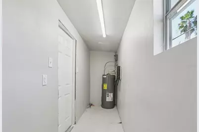 7243 Royal Palm Drive, New Port Richey, FL 34652 - Photo 28