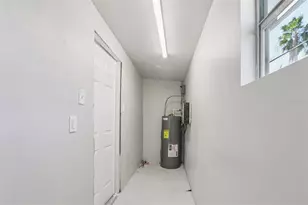 7243 Royal Palm Dr, New Port Richey, FL 34652 - Photo 28