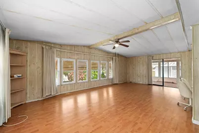 5082 Fox Cliff Drive, Lakeland, FL 33810 - Photo 2