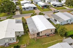 5082 Fox Cliff Dr, Lakeland, FL 33810 - Photo 24