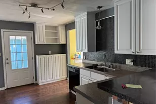 4014 Grove St S, Saint Petersburg, FL 33705 - Photo 30