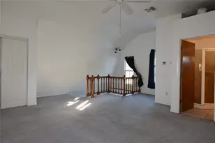11542 Sumner Rd, Wimauma, FL 33598 - Photo 42