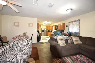 11542 Sumner Rd, Wimauma, FL 33598 - Photo 26