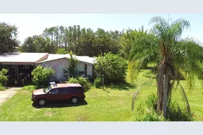 11542 Sumner Road, Wimauma, FL 33598 - Photo 8
