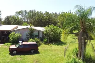 11542 Sumner Rd, Wimauma, FL 33598 - Photo 8