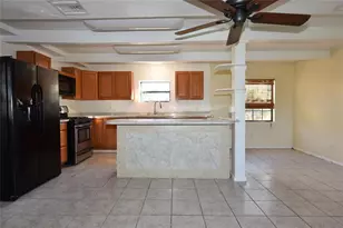 11542 Sumner Rd, Wimauma, FL 33598 - Photo 38