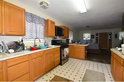 11542 Sumner Road, Wimauma, FL 33598 - Photo 28