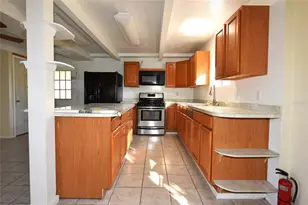 11542 Sumner Rd, Wimauma, FL 33598 - Photo 36