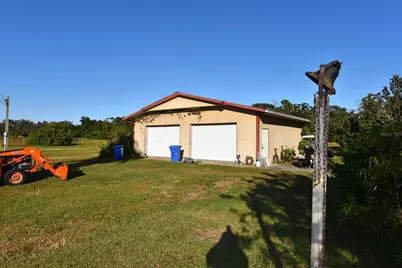 11542 Sumner Road, Wimauma, FL 33598 - Photo 34