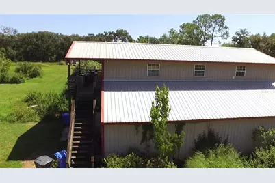 11542 Sumner Road, Wimauma, FL 33598 - Photo 6