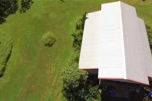 11542 Sumner Rd, Wimauma, FL 33598 - Photo 4