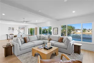 403 Hermosita Dr, Saint Pete Beach, FL 33706 - Photo 8